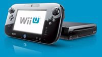 Wii U上架两款新游戏 每个限量3000份
