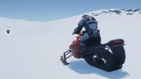 免费游戏《步行模拟器》Steam好评 cos《搁浅》？