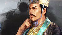 毒士乱国惊天下 《三国志战略版》保命第一人贾诩