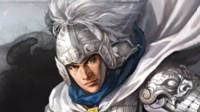 《三国志战略版》那些真正的的T0级别武将盘点