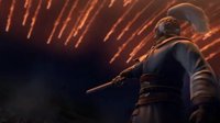 文能安邦武能定国 《三国志战略版》吴国都督队分享