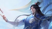 《王者荣耀》S18养猪流搭配技巧 辅助该如何选择？