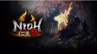 《仁王》圈子攻略文史组招募开启 加入享精英福利！