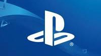 PlayStation中国官博粉丝将破百万 庆祝活动将开启