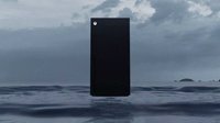Xbox Series X配备专用音频芯片 提高游戏音效品质