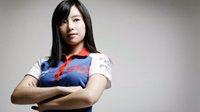 你最喜欢哪位女玩家/女选手？
