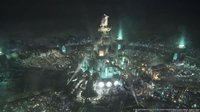 《FF7RE》总监：用新技术增强光照 让米德加更真实