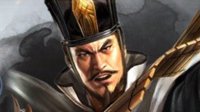 主动战法哪家强 《三国志战略版》主动战法评点