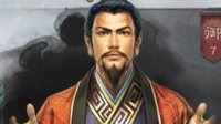 经久不衰 《三国志战略版》三个赛季桃园心得