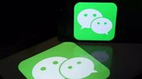 微信与苹果达成合作 iOS版暗黑模式有望下版本上线