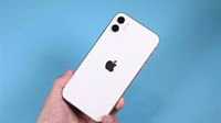 iPhone中国市场2月销量不足50万部：环比暴跌近8成