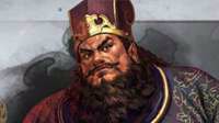 洛阳大火 《三国志战略版》董卓黑科技详细分享