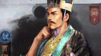 掌控战局 《三国志战略版》“毒士”贾诩实战分析 