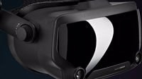 V社爆款VR北美重新开启预售 需要至少8周才能发货
