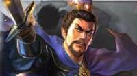 《三国志战略版》新手必看 总结向武将阵容排名