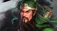 是拆还是留 《三国志战略版》S1、S2优秀战法总评
