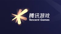 反超盛大成为国内第一厂商 腾讯游戏发展史2