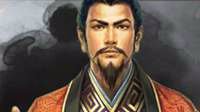 《三国志战略版》搭配武将战法心得 武将搭配技巧
