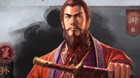 坐断东南 《三国志战略版》S2赛季孙权搭配推荐