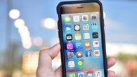 为不伤害手机 苹果官网上线iPhone正确消毒法
