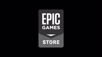 Epic商店愿望单功能现已推出 日后会更加完善