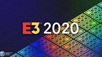 彭博社：E3 2020今晚将官宣取消 因疫情影响