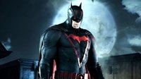 曝华纳原定E3公开《蝙蝠侠》新作 但计划可能有变