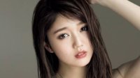 你的女朋友背着我偷吃 肉量过多的囧图
