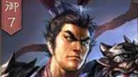 《三国志战略版》得飞将者得天下 无双吕布实战详解