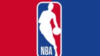 NBA官宣：暂停本赛季的比赛