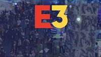 E3 2021会精彩回归 今年E3计划举行线上活动