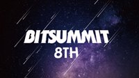 第八届BITSUMMIT独立游戏展取消 受日本当地新冠疫情扩散影响