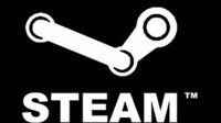 Steam已支持支付宝“花呗”付款 钱包哭得好大声