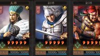 大神带你过S2 《三国志战略版》S2蜀阵容深度分析 
