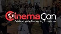 好莱坞重要活动Cinemacon取消 原定于本月30日开展
