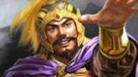 《三国志战略版》平民用核心武将组队思路之袁绍