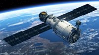 马斯克的卫星网络延迟仅为20毫秒 适合用户玩游戏
