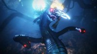 玩家总结《仁王2》夜刀神心得：多段武技轻松应对