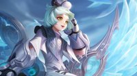 《王者荣耀》辅助解读系列：逆流之时孙膑玩法详解