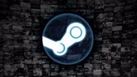 Steam个人资料页面将更新 新旧对比图找找大不同