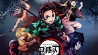 你最想看到哪部漫改游戏作品？