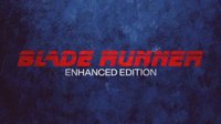 《银翼杀手：增强版》游戏公布 登陆PC/PS4/X1/NS