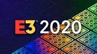 SE回应E3取消：能理解 会寻找其他机会展示游戏阵容