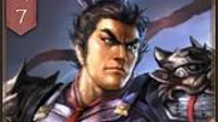 得飞将者得天下 《三国志战略版》吕布实战详解