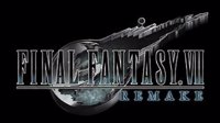 《FF7重制》两款PS4动态主题展示 萨菲罗斯银发飘扬