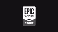 部分玩家使用Epic客户端卡加载界面 官方正调查原因