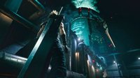 大神演示《FF7重制》Demo精彩速通 12分57秒通关