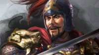 《三国志战略版》S3新魏法盾战场初探 多阵容一览