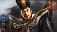 T0到T2 《三国志战略版》最全S2阵容搭配推荐