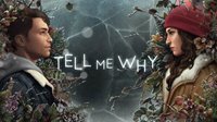 《奇异人生》工作室新作《Tell Me Why》：分为3个章节、发售时间间隔缩短